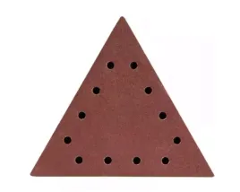 papier-scierny-gr-100-rzep-z-otworami-185-mm-5szt