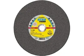 tarcza-do-metalu-230x19x22-inox-a46tz-klingspor