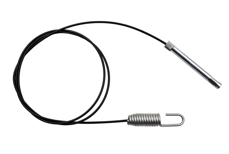 linka-wirnika-dluga-db7551