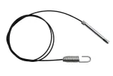 linka-wirnika-dluga-db7551