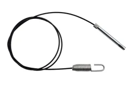 linka-wirnika-dluga-db7551