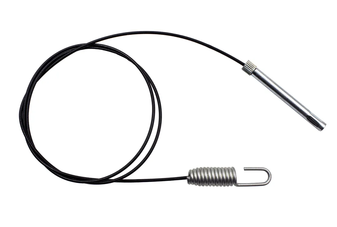 linka-wirnika-dluga-db7551