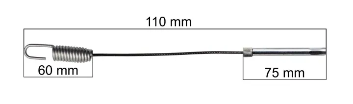 linka-wirnika-dluga-db7551
