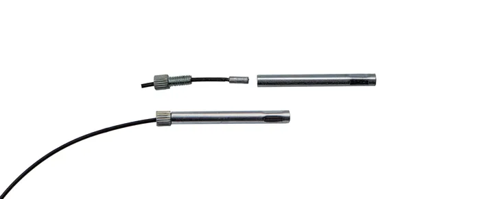 linka-wirnika-dluga-db7551-kod-producenta-db7551-2-45