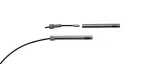 linka-wirnika-dluga-db7551-kod-producenta-db7551-2-45
