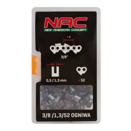 lancuch-14-nac-52-ogniwka-3-8-x-1-3-cst38-35s-ce18-yt4334