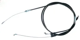 linka-hamulca-i-napedu-nac-w460vhy-w510v-w510vhy
