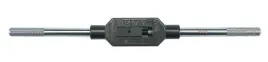 pokretlo-do-gwintownikow-m3-m12-yt-2992-yato