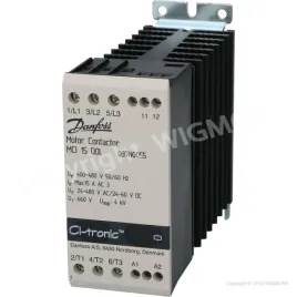 softstart-danfoss-eltwin-mci-15-dol-400v-ac-15a-037n0055-smc3da4015dol