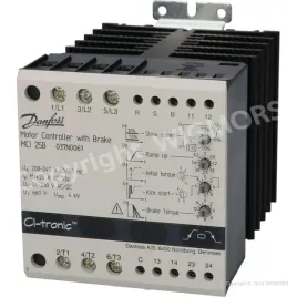 softstart-danfoss-eltwin-mci-25b-z-hamulcem-037n0061-smbc3da2325