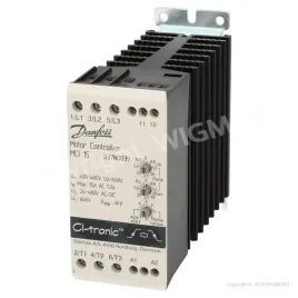 softstart-danfoss-eltwin-mci-15-400vac-15a-odp-175g4005-037n0039-smc3da4