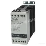 softstart-danfoss-eltwin-mci-15c-037n0076-smc3da4015
