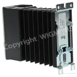 softstart-danfoss-eltwin-mci-15c-037n0076-smc3da4015-stan-nowy