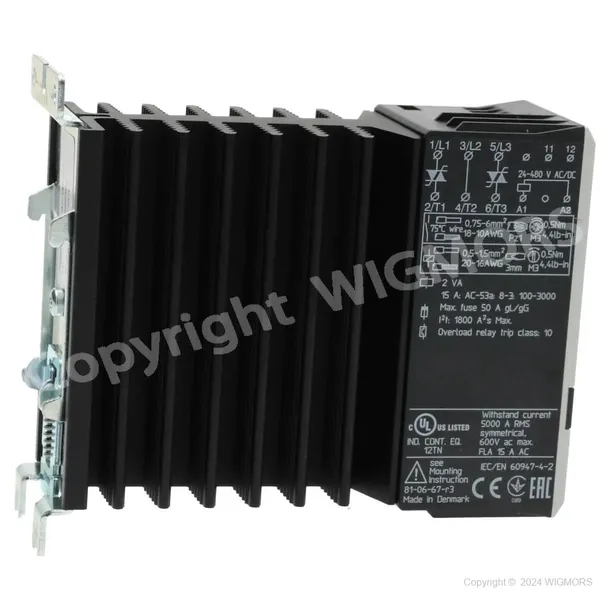 softstart-danfoss-eltwin-mci-15c-037n0076-smc3da4015-producent-danfoss