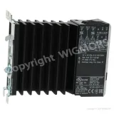 softstart-danfoss-eltwin-mci-15c-037n0076-smc3da4015-producent-danfoss