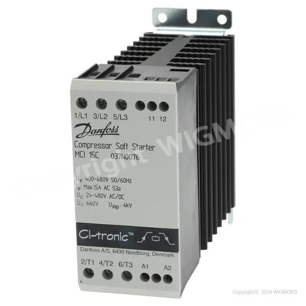 softstart-danfoss-eltwin-mci-15c-037n0076-smc3da4015-stan-nowy-producent-danfoss
