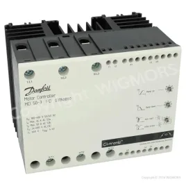 softstart-danfoss-eltwin-mci-50-3-400-480v-037n0090-smc33da4050bp