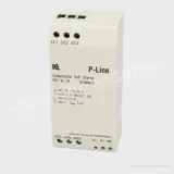 softstart-danfoss-eltwin-mci-15ch-15a-037n0096