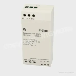 softstart-danfoss-eltwin-mci-15ch-15a-037n0096
