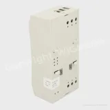 softstart-danfoss-eltwin-mci-15ch-15a-037n0096-stan-nowy