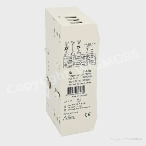 softstart-danfoss-eltwin-mci-15ch-15a-037n0096-producent-danfoss