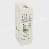 softstart-danfoss-eltwin-mci-15ch-15a-037n0096-producent-danfoss