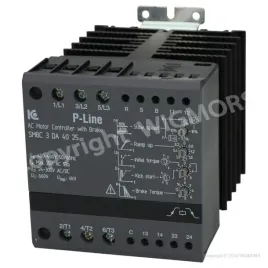 softstart-danfoss-eltwin-mci-25b-z-hamulcem-037n0062-smbc3da4025