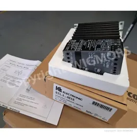 ogranicznik-momentu-rozruchowego-danfoss-eltwin-tci-15-037n0045-stl3-4015
