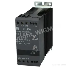 ogranicznik-momentu-rozruchowego-danfoss-eltwin-tci-25-037n0046-stl3-4025