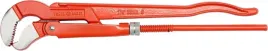 klucz-do-rur-1-5-typ-s-425mm-vorel