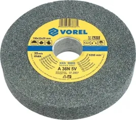 tarcza-do-szlifierki-stolowej-125x12x15-mm-drobna-sciernica-vorel