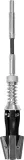 honownica-do-cylindrow-28-63mm-yato