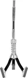 honownica-do-cylindrow-28-63mm-yato-stan-nowy