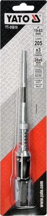 honownica-do-cylindrow-28-63mm-yato-stan-nowy