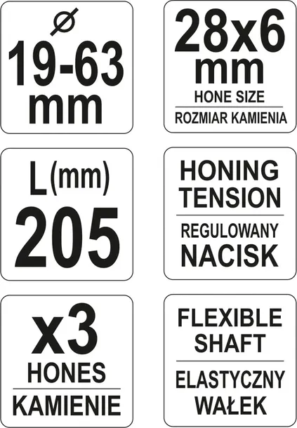 honownica-do-cylindrow-28-63mm-yato-stan-nowy-marka-yato