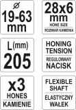 honownica-do-cylindrow-28-63mm-yato-stan-nowy-marka-yato