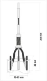 honownica-do-cylindrow-28-63mm-yato-stan-nowy-kod-producenta-5906083038631