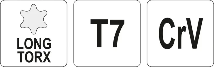 klucz-torx-dlugi-t7-imbus-yato-stan-nowy