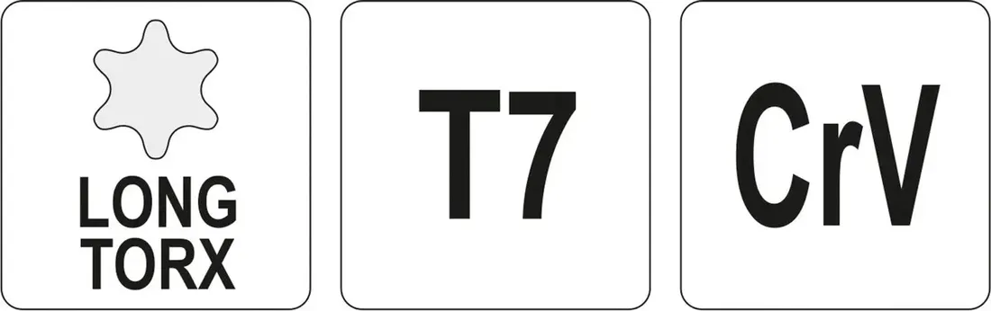 klucz-torx-dlugi-t7-imbus-yato-stan-nowy