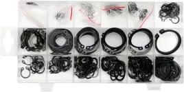 pierscienie-segera-zewnetrzne-zestaw-300-szt-osadcze-yato