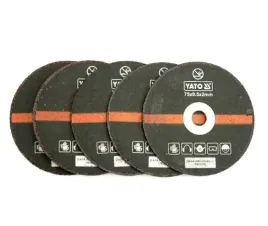 tarcza-do-ciecia-metalu-75x2x95-mm-kpl-5-szt-yt-0994-yato