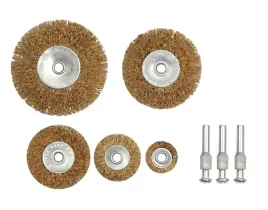szczotki-druciane-tarczowe-kpl-5-szt-06990-vorel