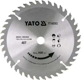 tarcza-widiowa-do-drewna-170x40tx16mm-yato