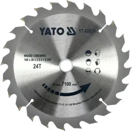 tarcza-widiowa-do-drewna-190x24tx20mm-yato
