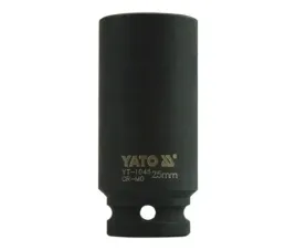 nasadka-udarowa-dluga-1-2-25-mm-yt-1045-yato