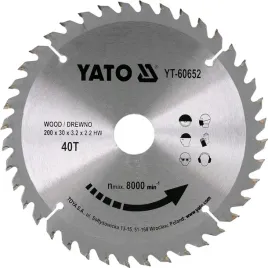 tarcza-widiowa-do-drewna-200x40tx30mm-yato