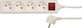 przedluzacz-elektryczny-4-gniazda-3m-z-wylacznik