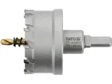 otwornica-tct-do-metalu-60mm