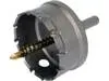 otwornica-tct-do-metalu-60mm-stan-nowy