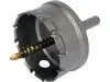 otwornica-tct-do-metalu-60mm-stan-nowy